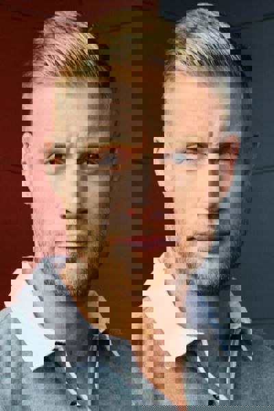 Andrew Flintoff
