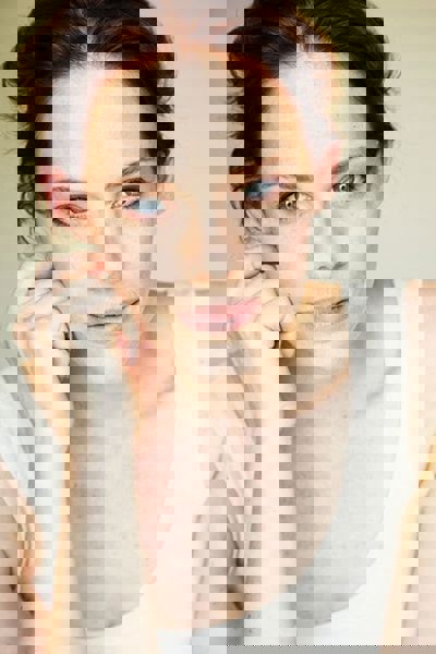 Katherine Hicks