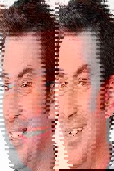 Arturo Valls
