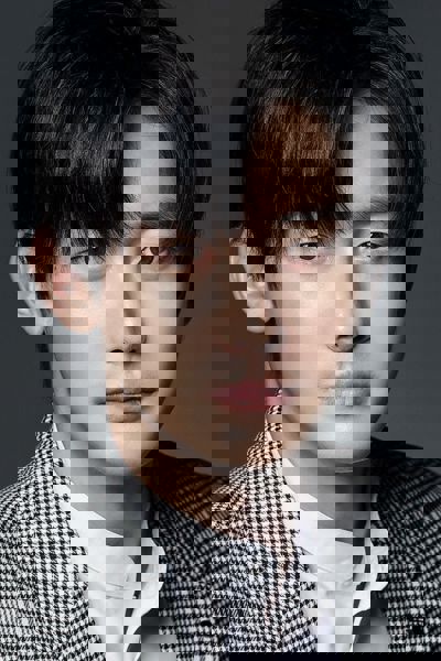 Kim Jun-han