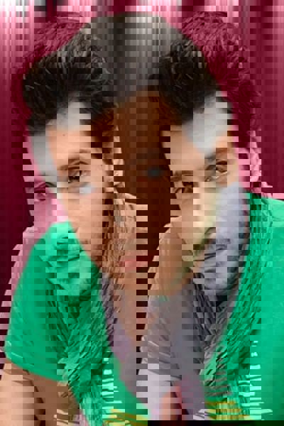 Divyendu Sharma