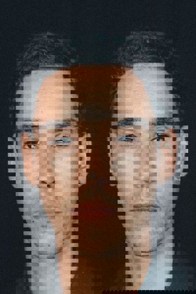 Adam Bessa