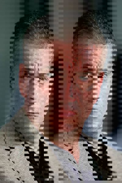 Murat Cemcir