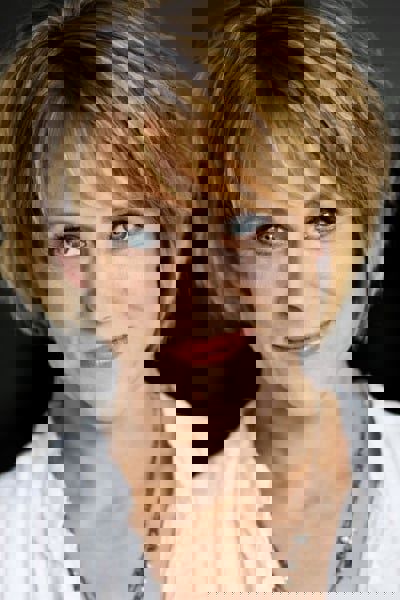 Charlotte Fich