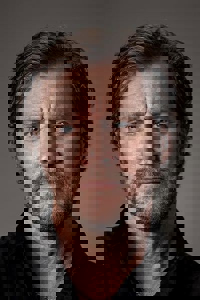 Magnus Krepper