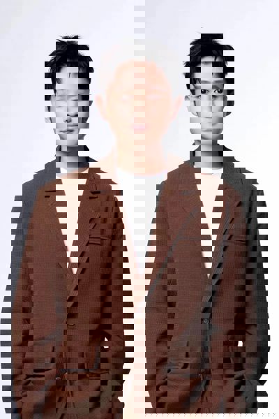 Mian Wang