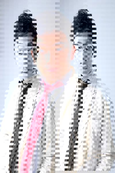 Yutaka Koizumi