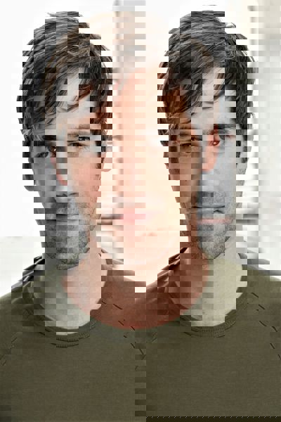 Matthew McKelligon