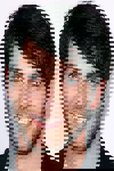 David Giuntoli