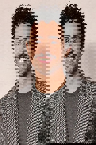 Ramy Youssef