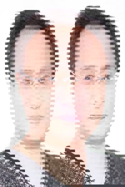 Tomohiro Nishimura