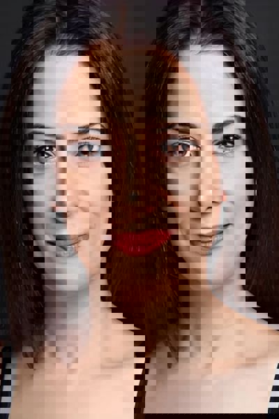 Veda Yurtsever