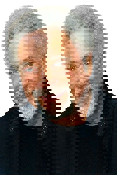Tom Jones