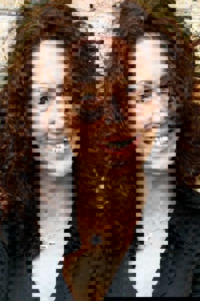 Kitty Flanagan