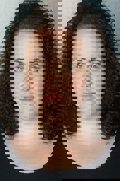 Jessica Gunning