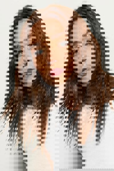 Jessica Barden