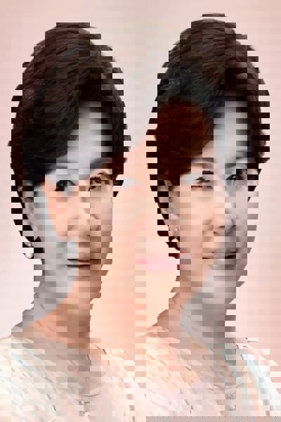 Park Jung-soo