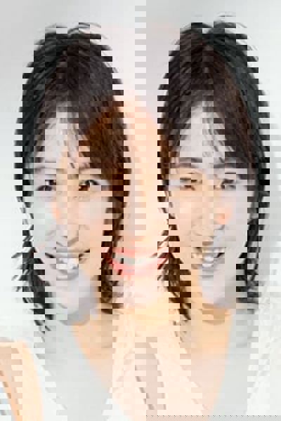Masami Nagasawa
