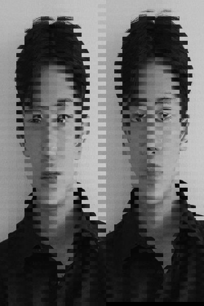 Kim Shin-bi