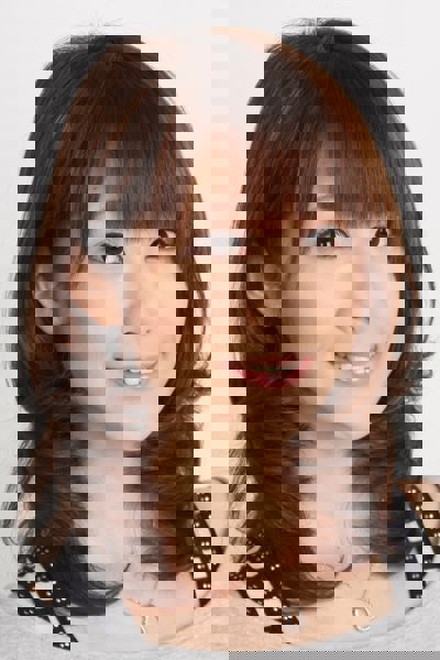 Keiko Watanabe