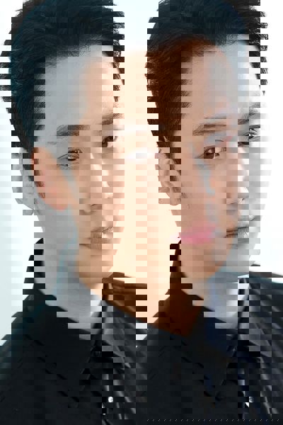 Byun Yo-han