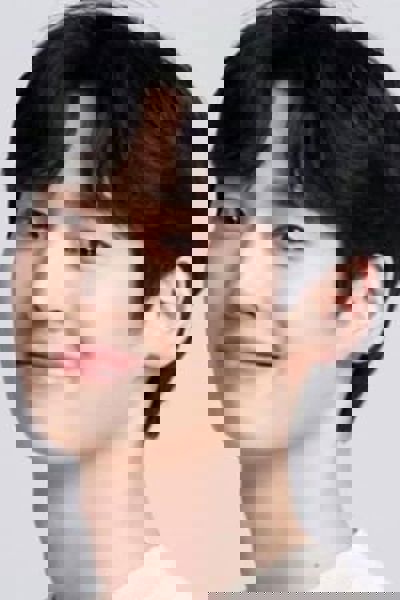 Lee Kwang-hee