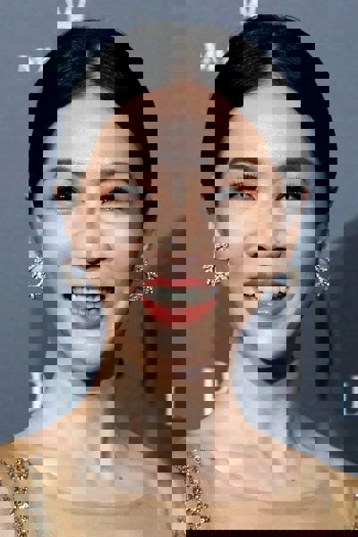 Hsieh Ying-shiuan