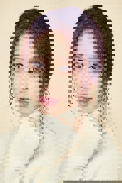 Park Ji-yeon