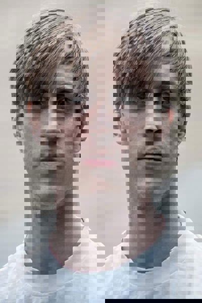 Mikkel Bratt Silset