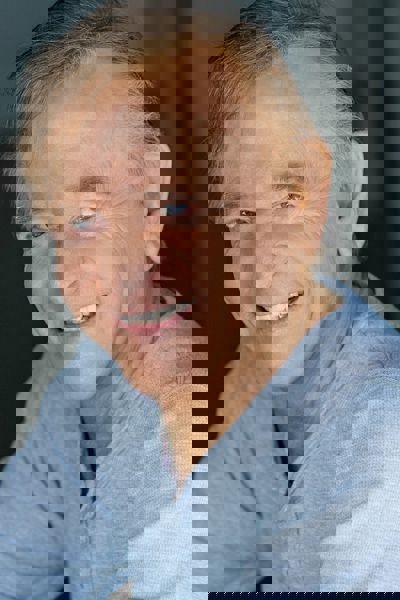 John Byner
