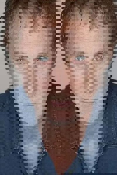 David Threlfall