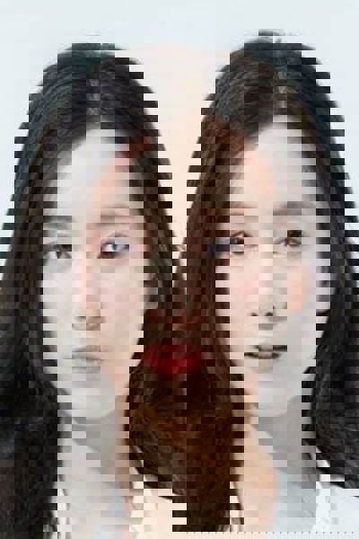 Zheng Shuhuan