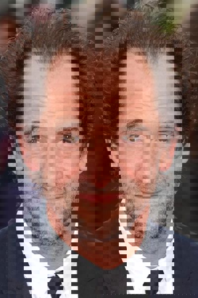 Stéphane De Groodt