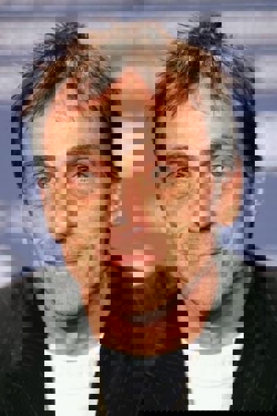 André Hennicke