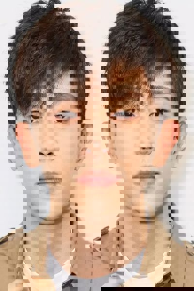 Deng Lun