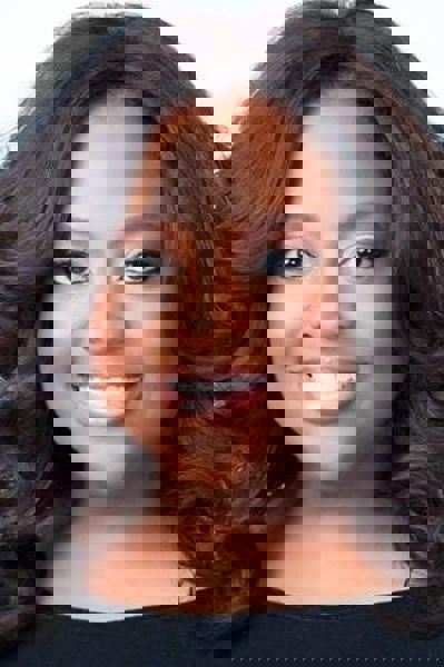 Sherri Shepherd