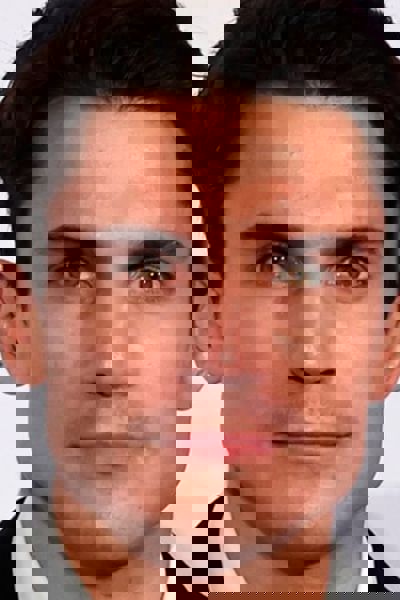 Álex González