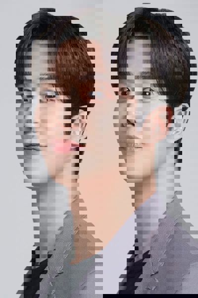 Rowoon