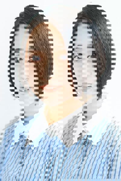 Aoi Yuki