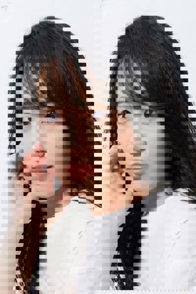 Misato Morita