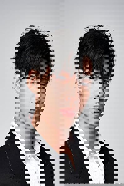 Linus Wang