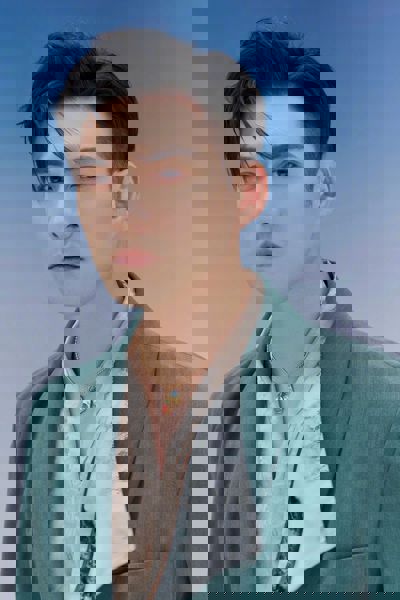 Kevin Yan