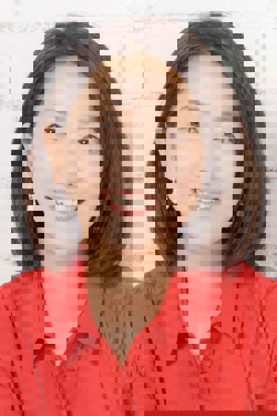 Michiko Hada