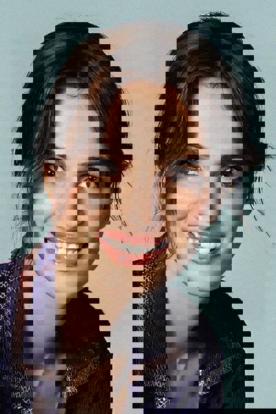 Gaia Bermani Amaral