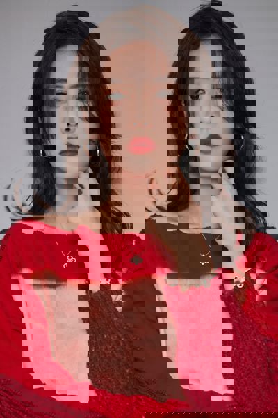 Cai Wenjing