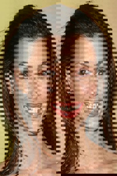 Bridget Moynahan