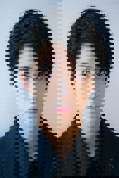Kento Kaku