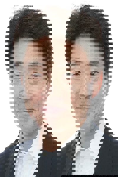 Bin Shimada