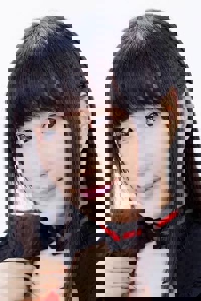 Shan Xin