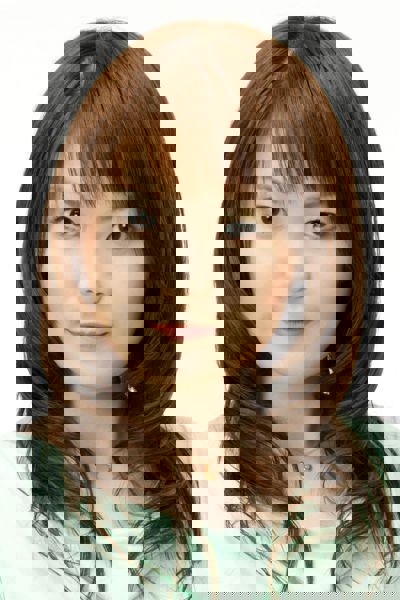 Machiko Kawana